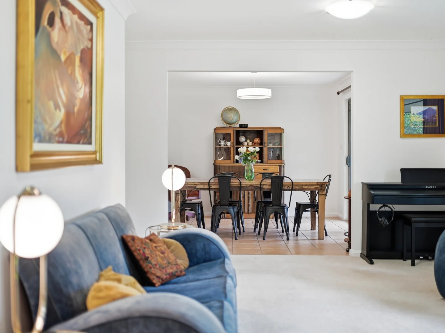 3 Brumby Close, Moonee Beach NSW 2450