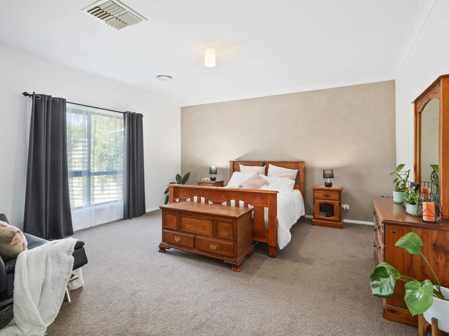 Additional image 12 of 8 Browne Street, Tocumwal NSW 2714