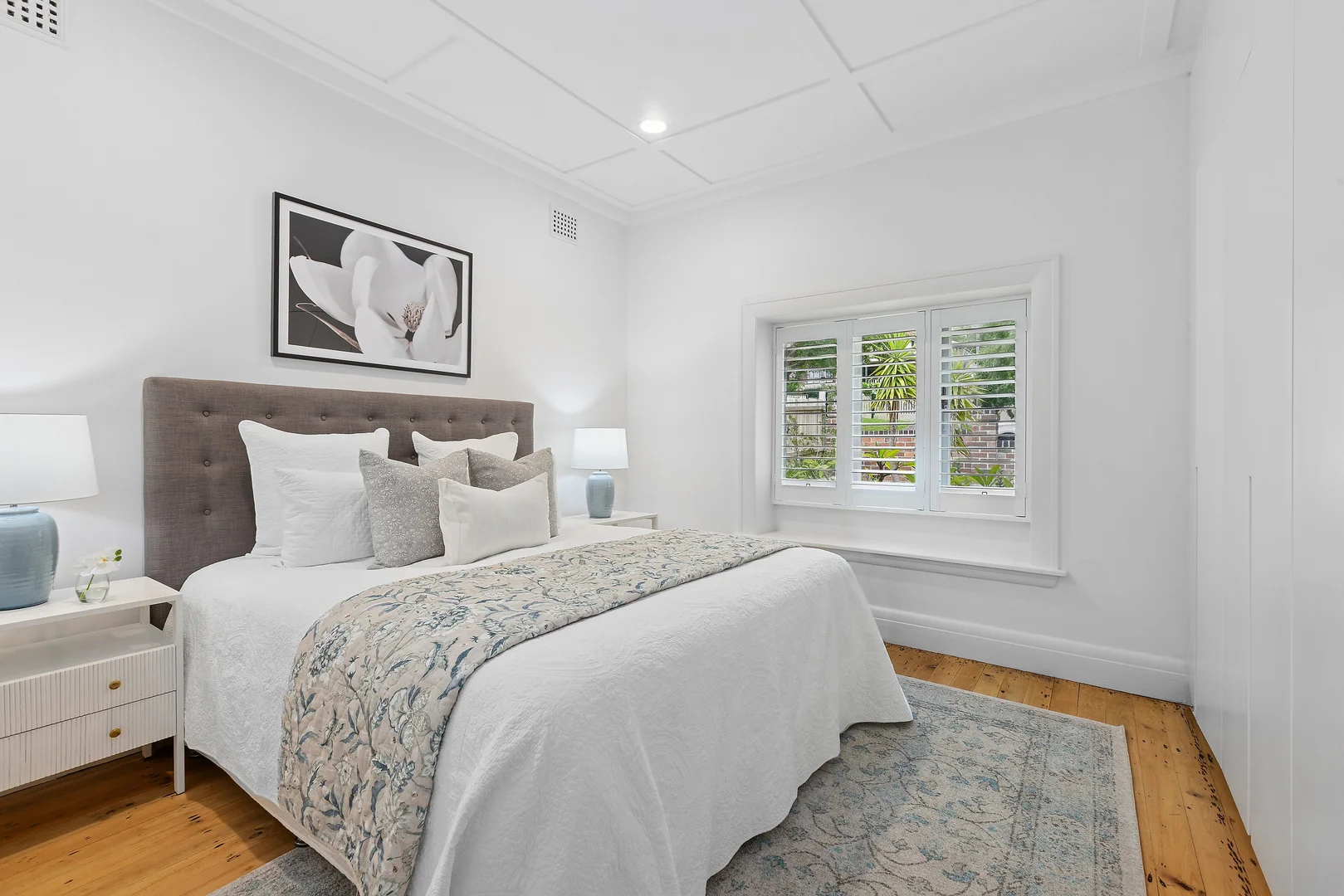 Additional image 11 of 25 Carlos Road, Artarmon NSW 2064