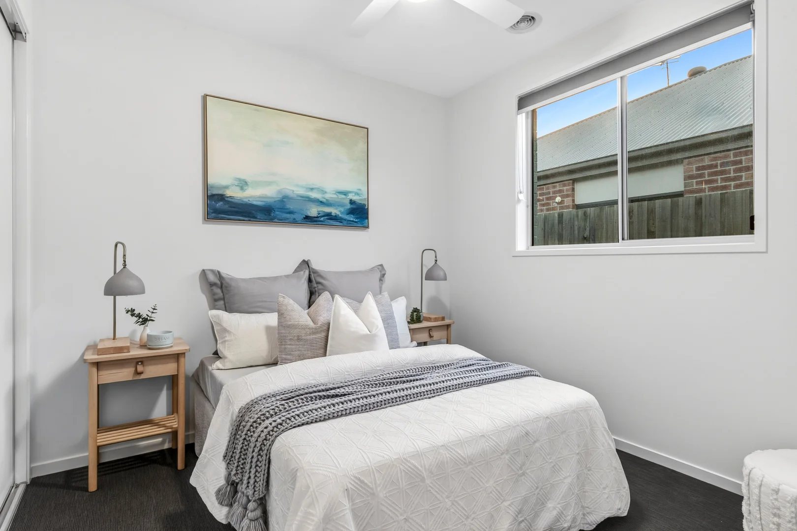 Additional image 11 of 15 Senna Circuit, Ocean Grove VIC 3226