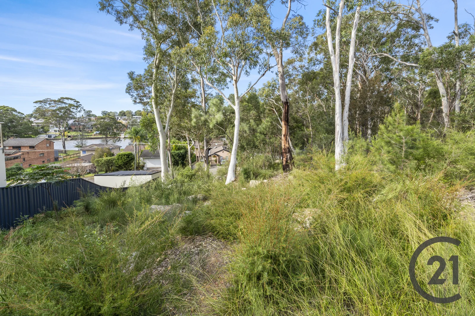 Additional image 6 of 65 Riverview Road, Pleasure Point NSW 2172
