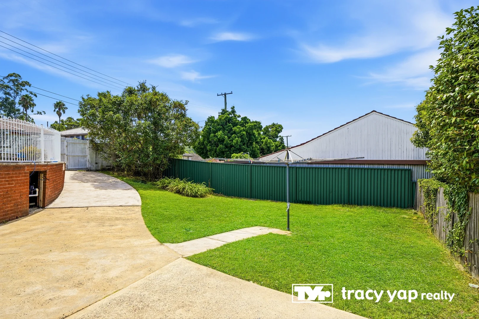 Additional image 12 of 25 Pennant Parade, Carlingford NSW 2118