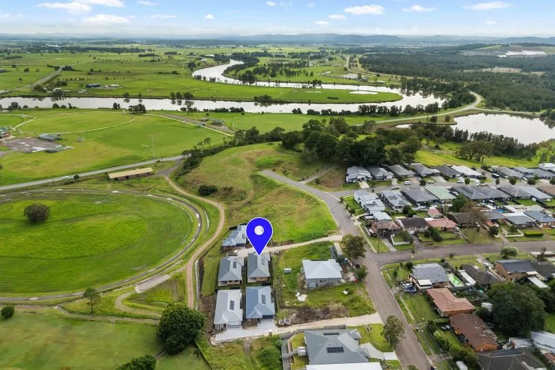 Additional image 13 of Raymond Terrace NSW 2324