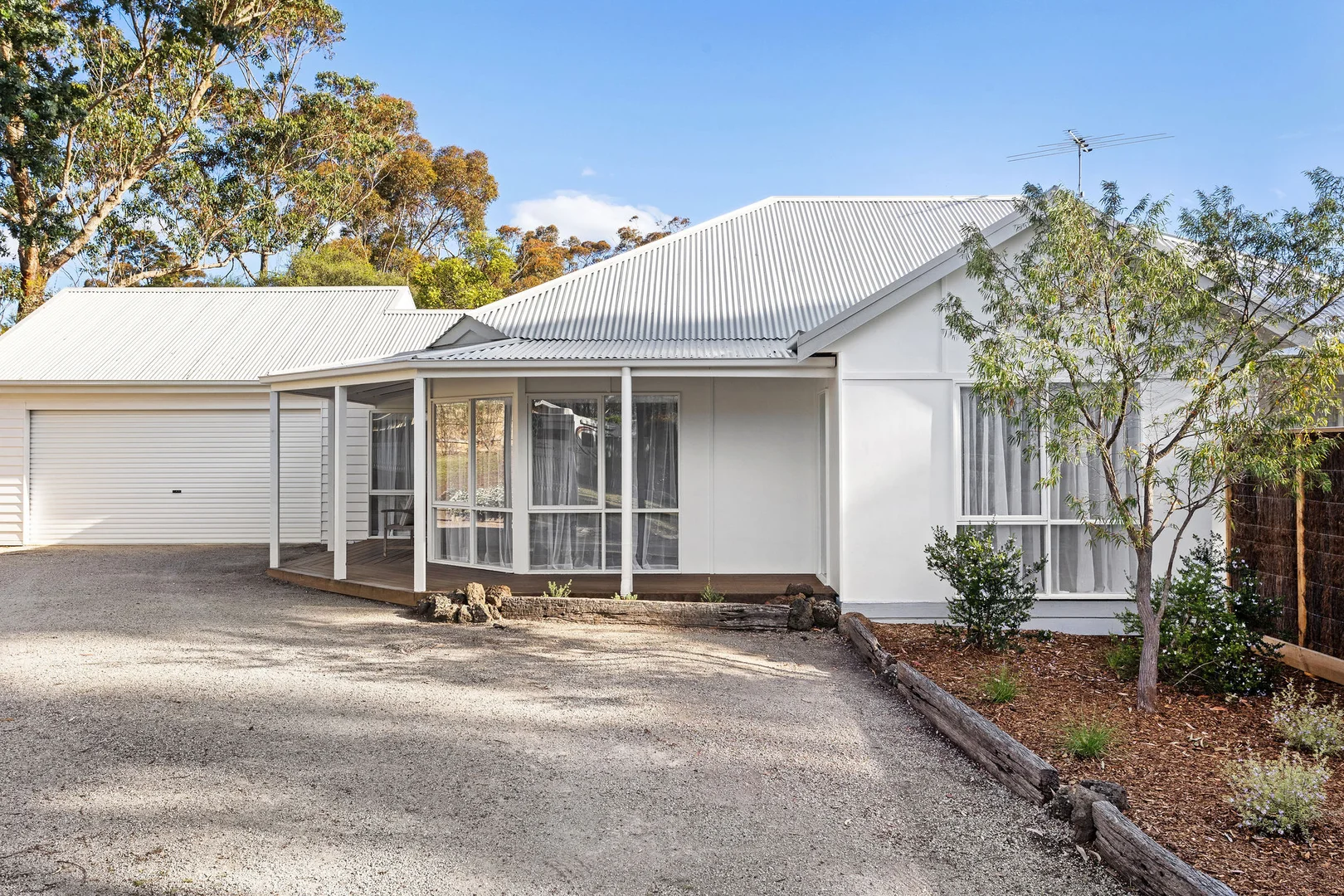 Additional image 25 of 12 Abeckett Close, Mount Martha VIC 3934