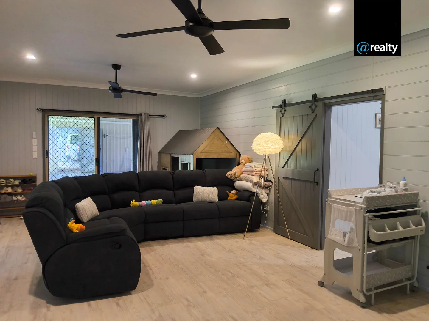 Additional image 20 of 139 Gordon Earl Drive, Millstream QLD 4888