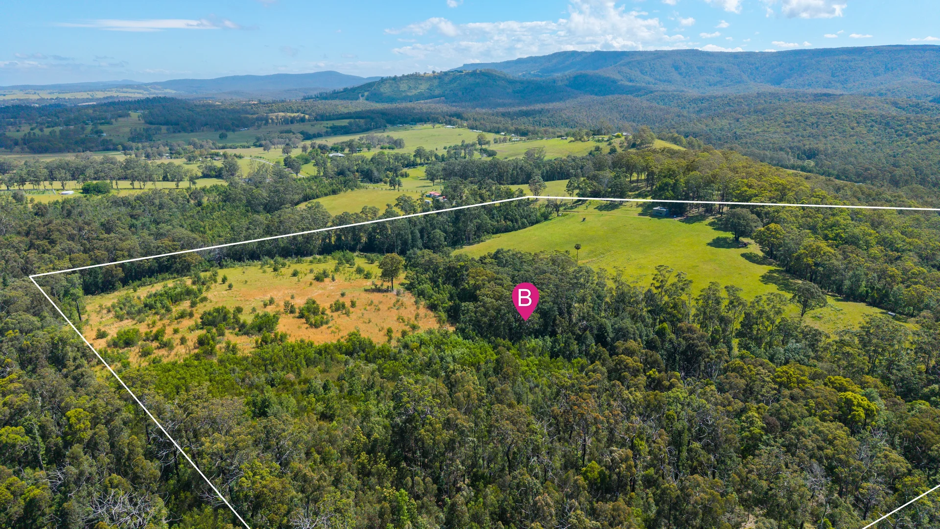 Additional image 26 of 106C Porters Creek Road, Yatte Yattah NSW 2539