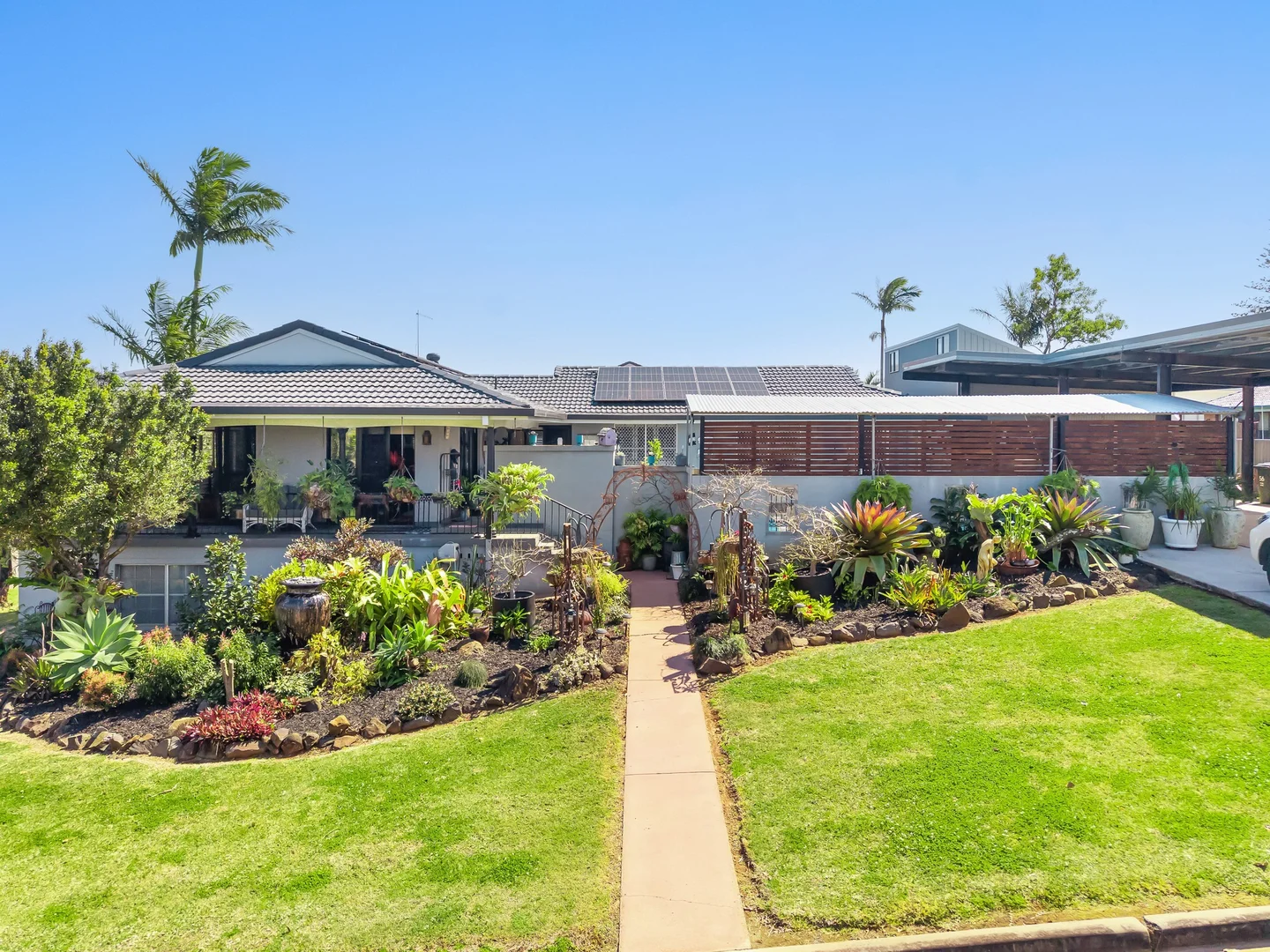 Additional image 7 of 56 Eyles Drive, East Ballina NSW 2478