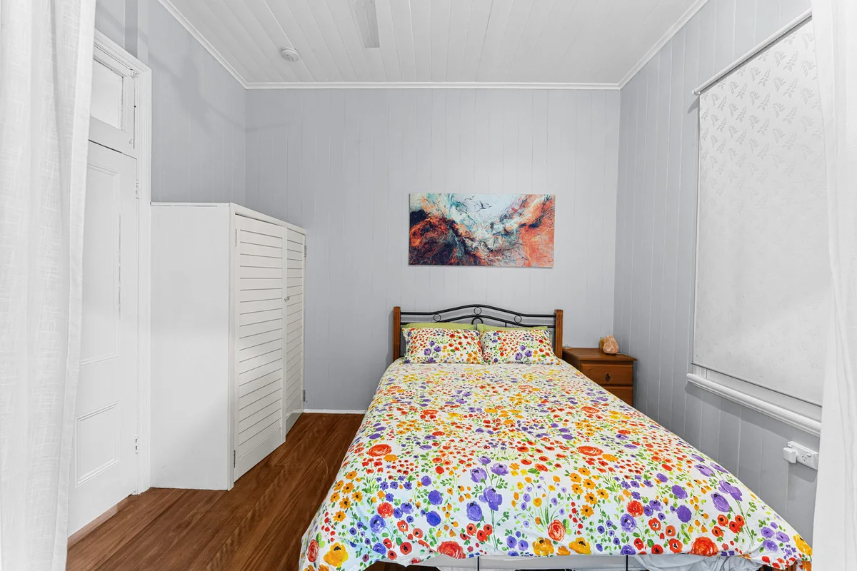 Additional image 12 of 5 Coochin Street, Peachester QLD 4519