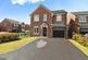 Additional image 2 of Waterlily Close, Stainton, Middlesbrough