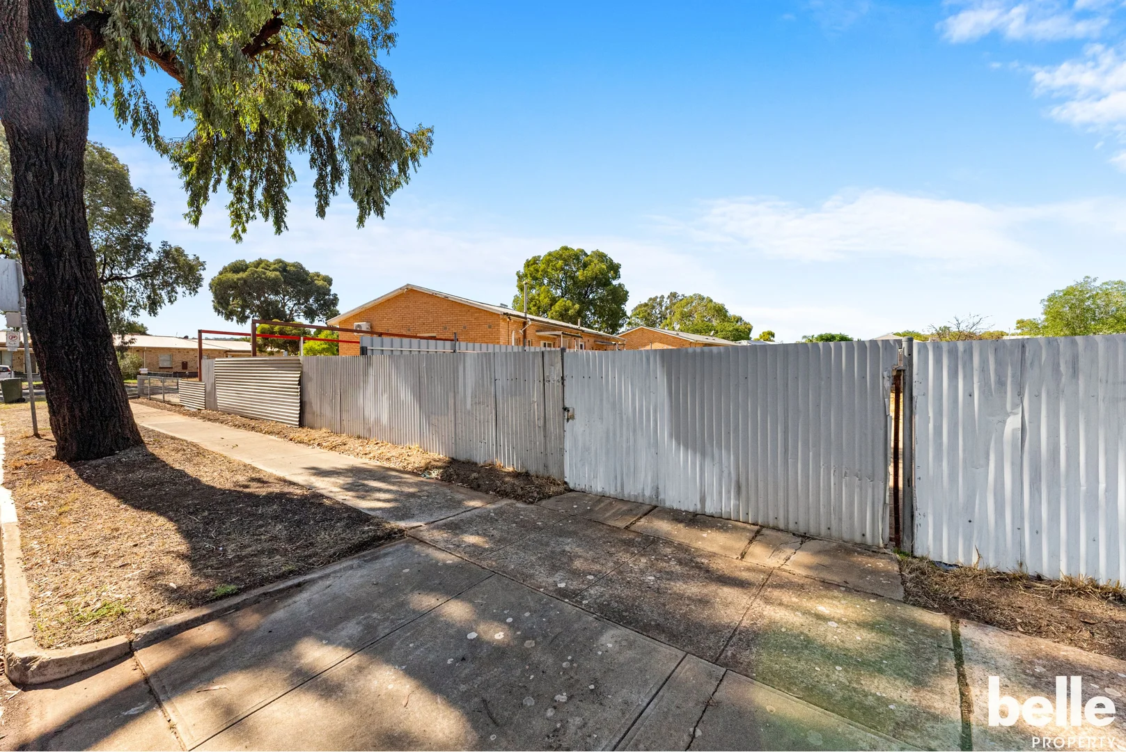 Additional image 16 of 24 Wexcombe Street, Elizabeth Vale SA 5112