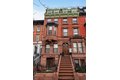 Additional image 9 of 2101 Fifth Ave Unit 4S, Manhattan, NY, 10035