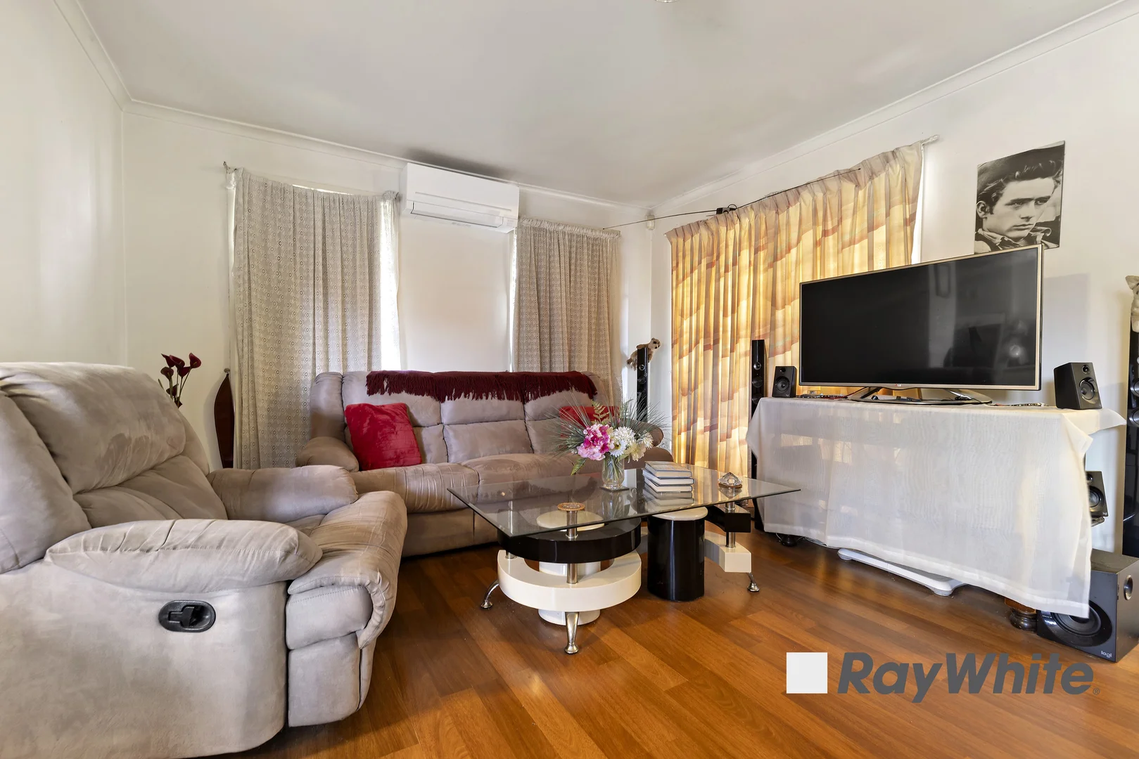 Additional image 3 of 6 Tingle Close, Narre Warren VIC 3805