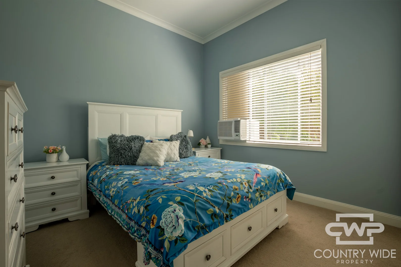 Additional image 16 of 1975 Nullamanna Road, Inverell NSW 2360