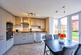 Additional image 2 of Plot 350, The Blaby at Hastings Park, Wainwright Road LE67