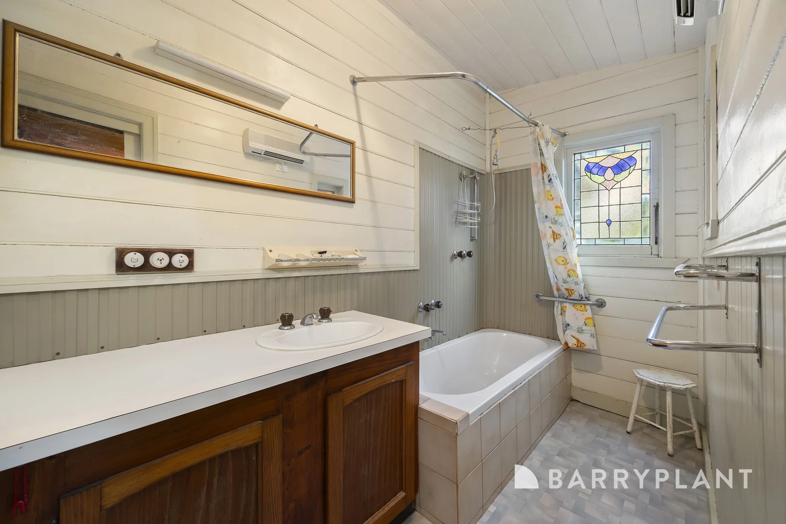 Additional image 14 of 220 Ross And Witherdens Road, Strzelecki VIC 3950