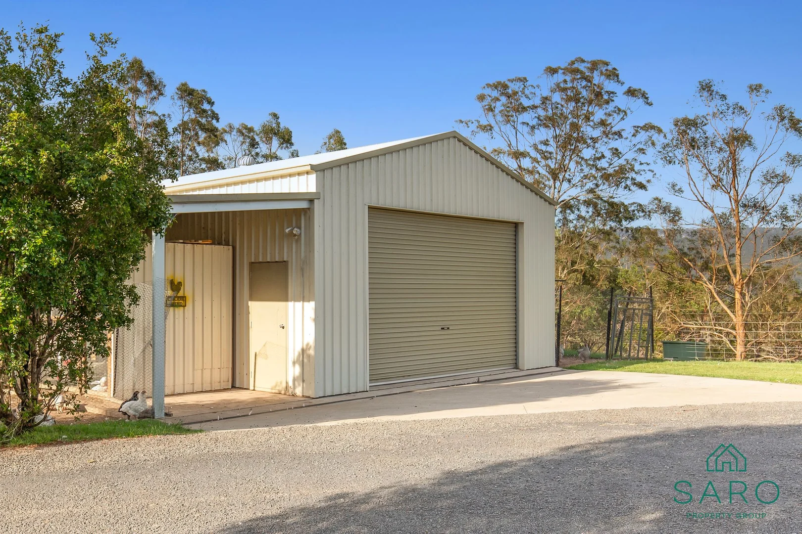 Additional image 29 of 109 Ellems Quarry Road, Nana Glen NSW 2450