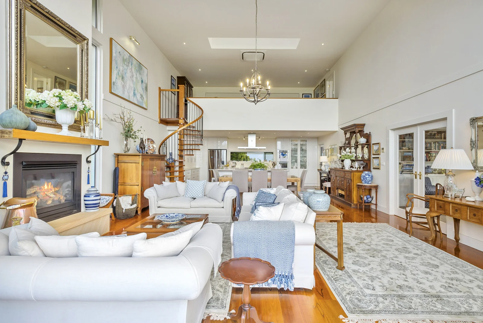 Additional image 8 of 17 Wynn Avenue, Mount Macedon VIC 3441
