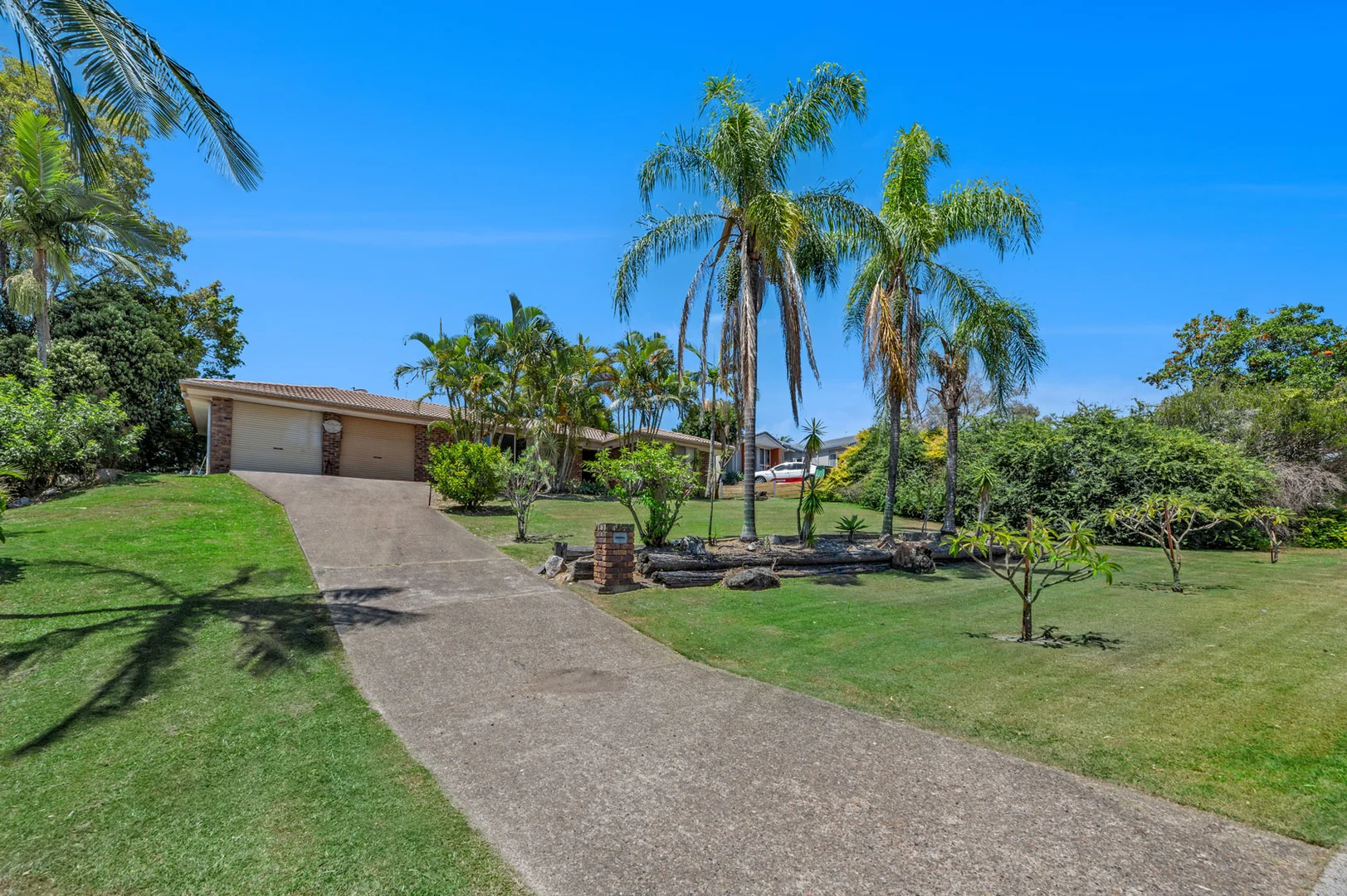 Additional image 17 of 4 Grimsdyke Court, Molendinar QLD 4214
