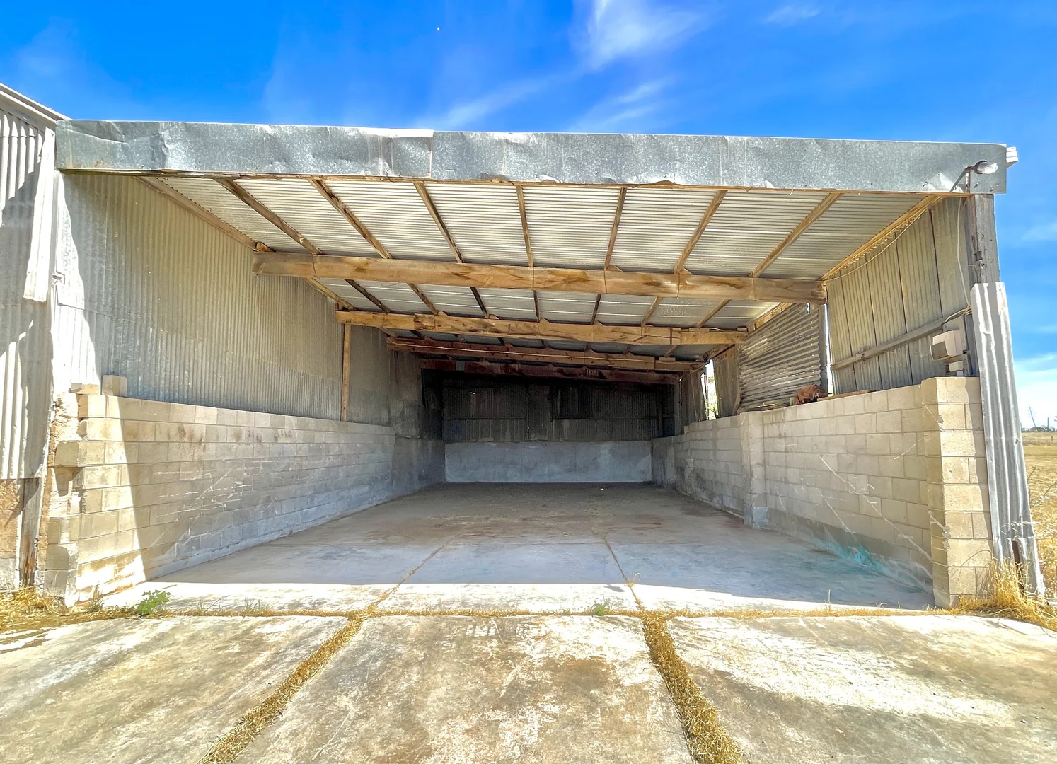 Additional image 16 of 860 Gerschwitz Road, Cungena SA 5660