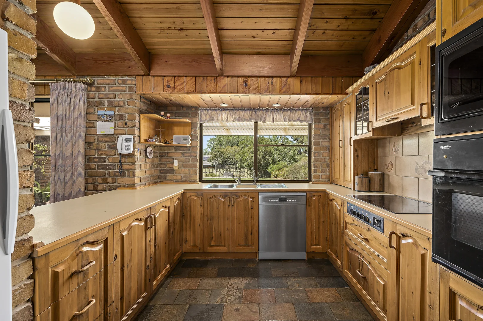 Additional image 4 of 28 Pridmore Avenue, McLaren Vale SA 5171