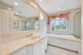 Additional image 23 of 4 Brooks St, Hicksville, NY, 11801