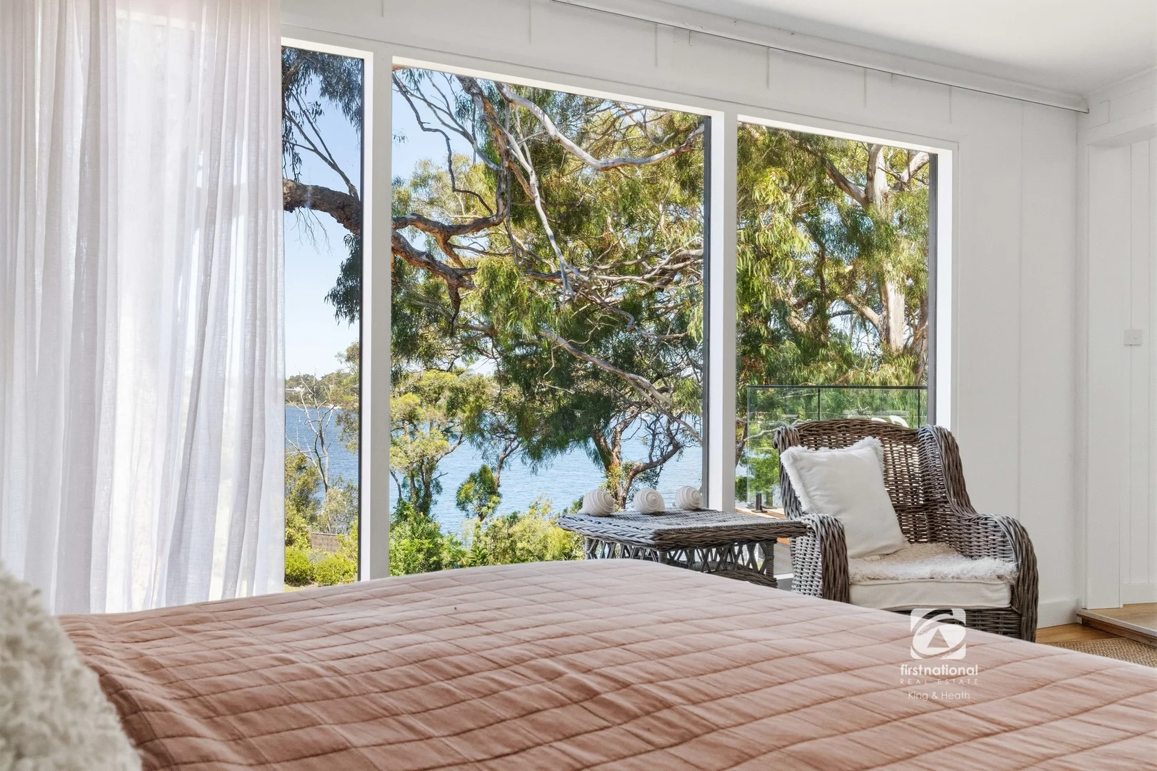 Additional image 17 of 123B Newlands Drive, Paynesville VIC 3880