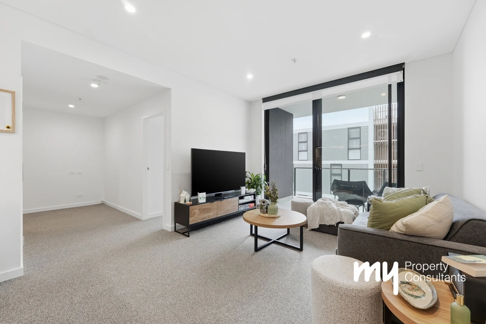 Additional image 3 of 303/40D Somerset Avenue, Narellan NSW 2567