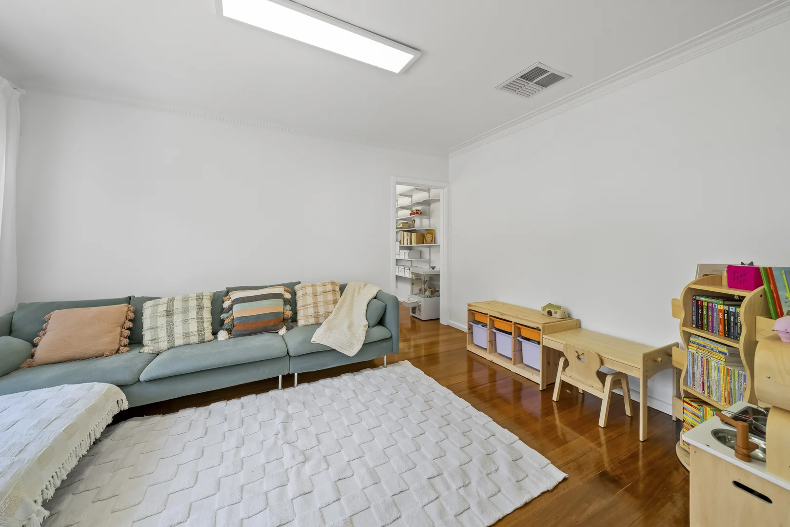 Additional image 8 of 5 Simmons Street, Box Hill North VIC 3129