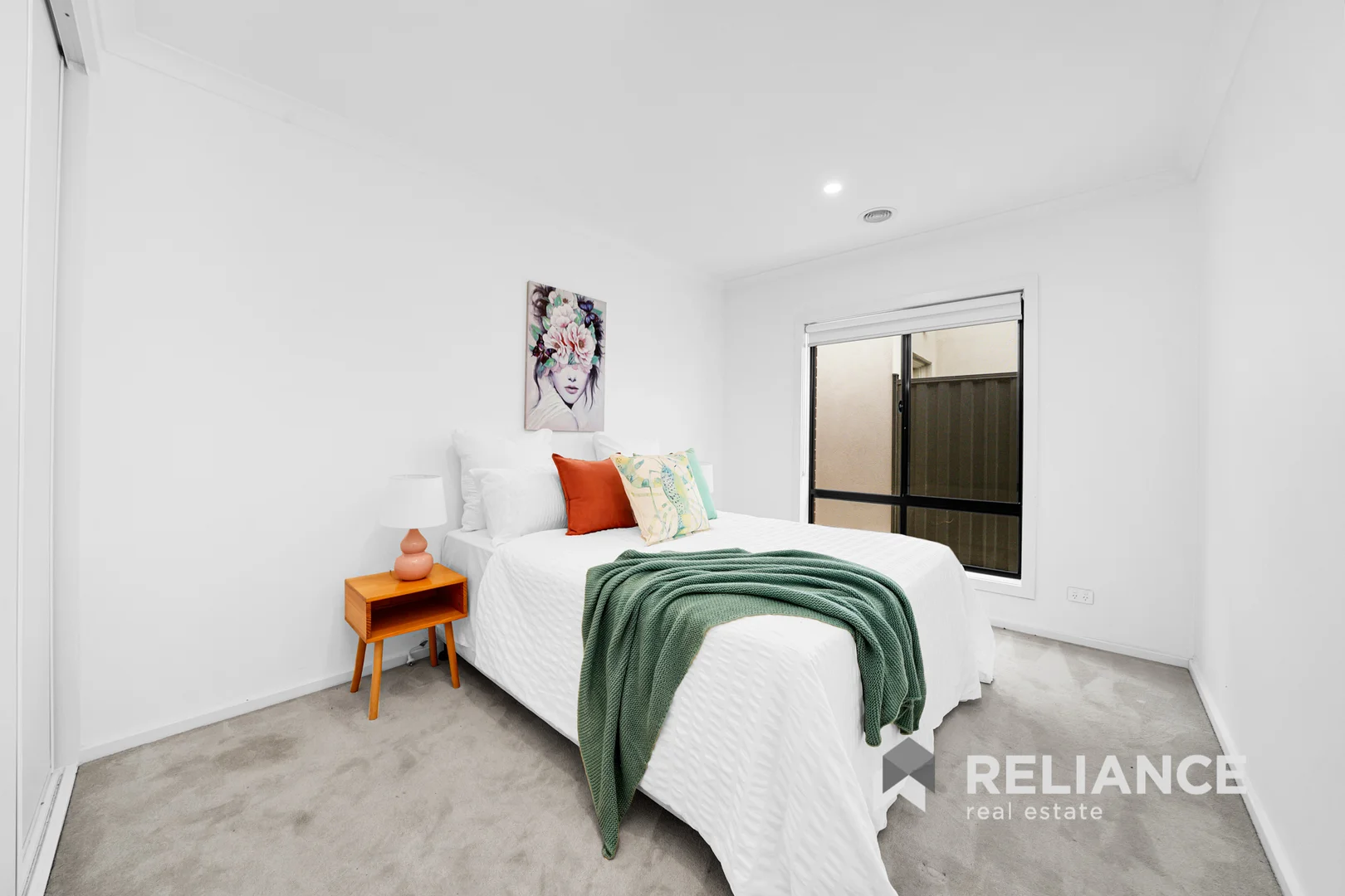 Additional image 19 of 14 Cusp Drive, Tarneit VIC 3029