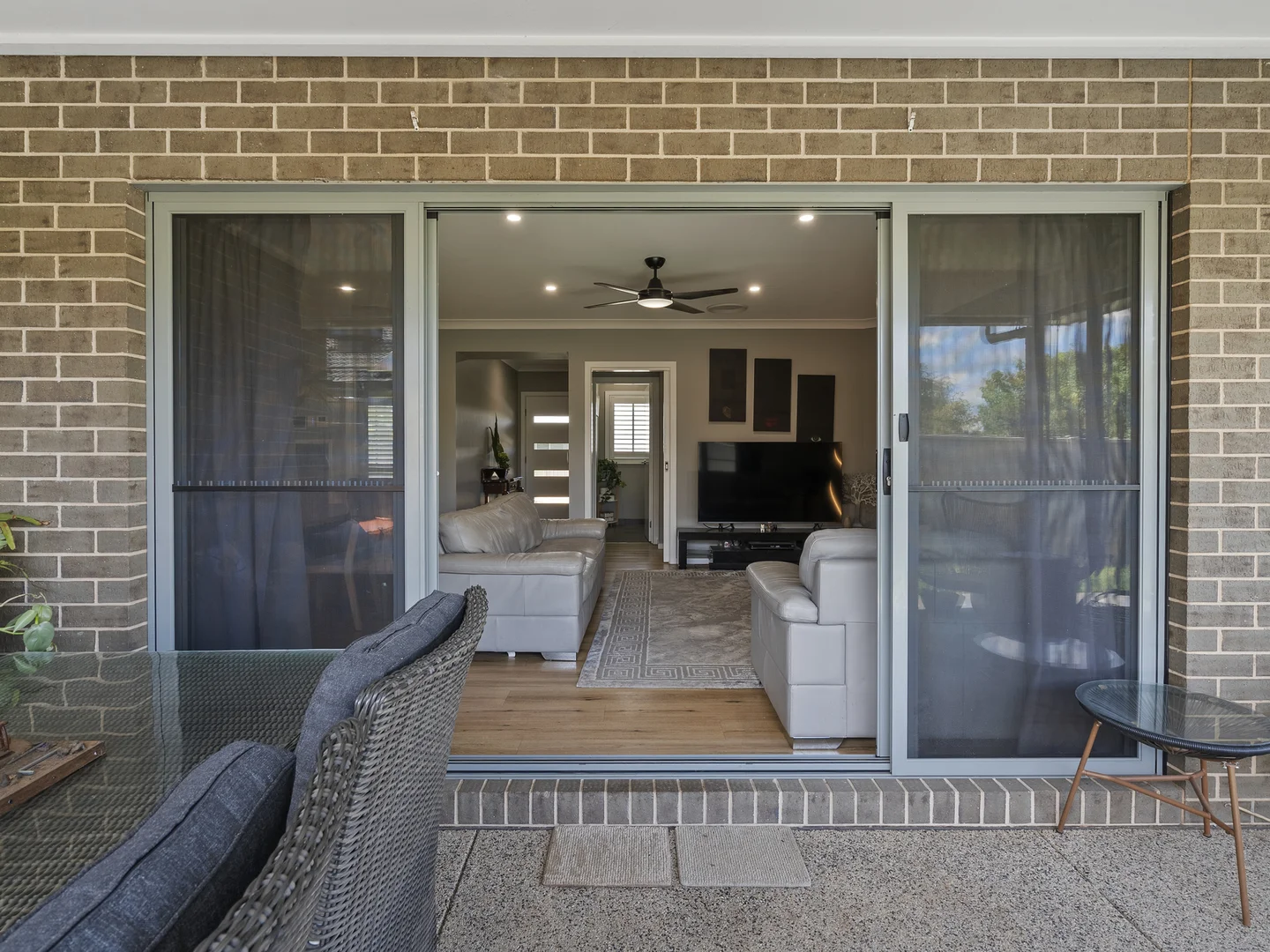Additional image 18 of 31 Takari Street, Barooga NSW 3644