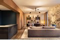Additional image 15 of 50 Bridge Park Dr Apt 25E, Brooklyn, NY, 11201