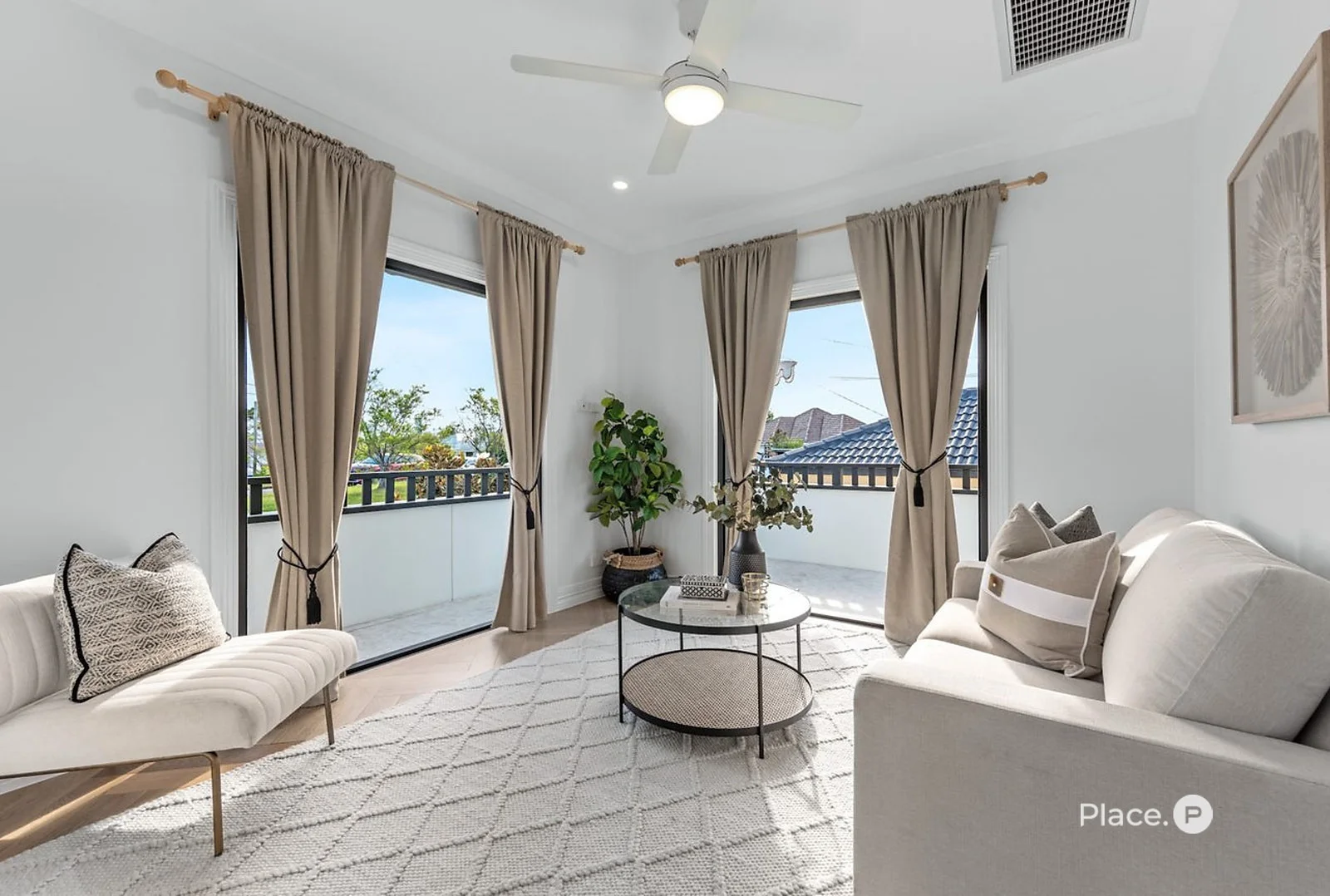 Additional image 12 of 25 Quirinal Crescent, Seven Hills QLD 4170
