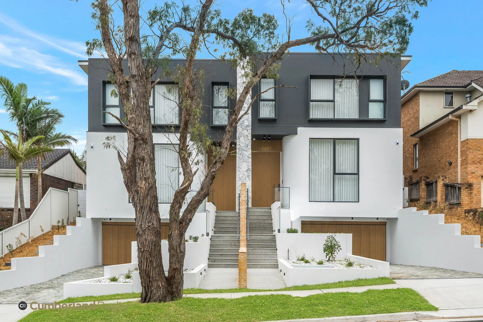 Additional image 2 of 14 Hopman Street, Greystanes NSW 2145