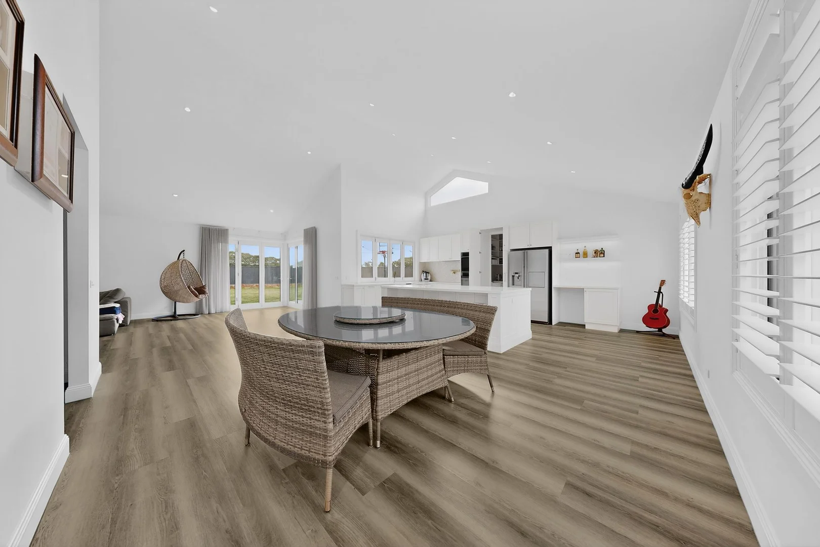 Additional image 3 of 169-173 Flinders Avenue, Lara VIC 3212