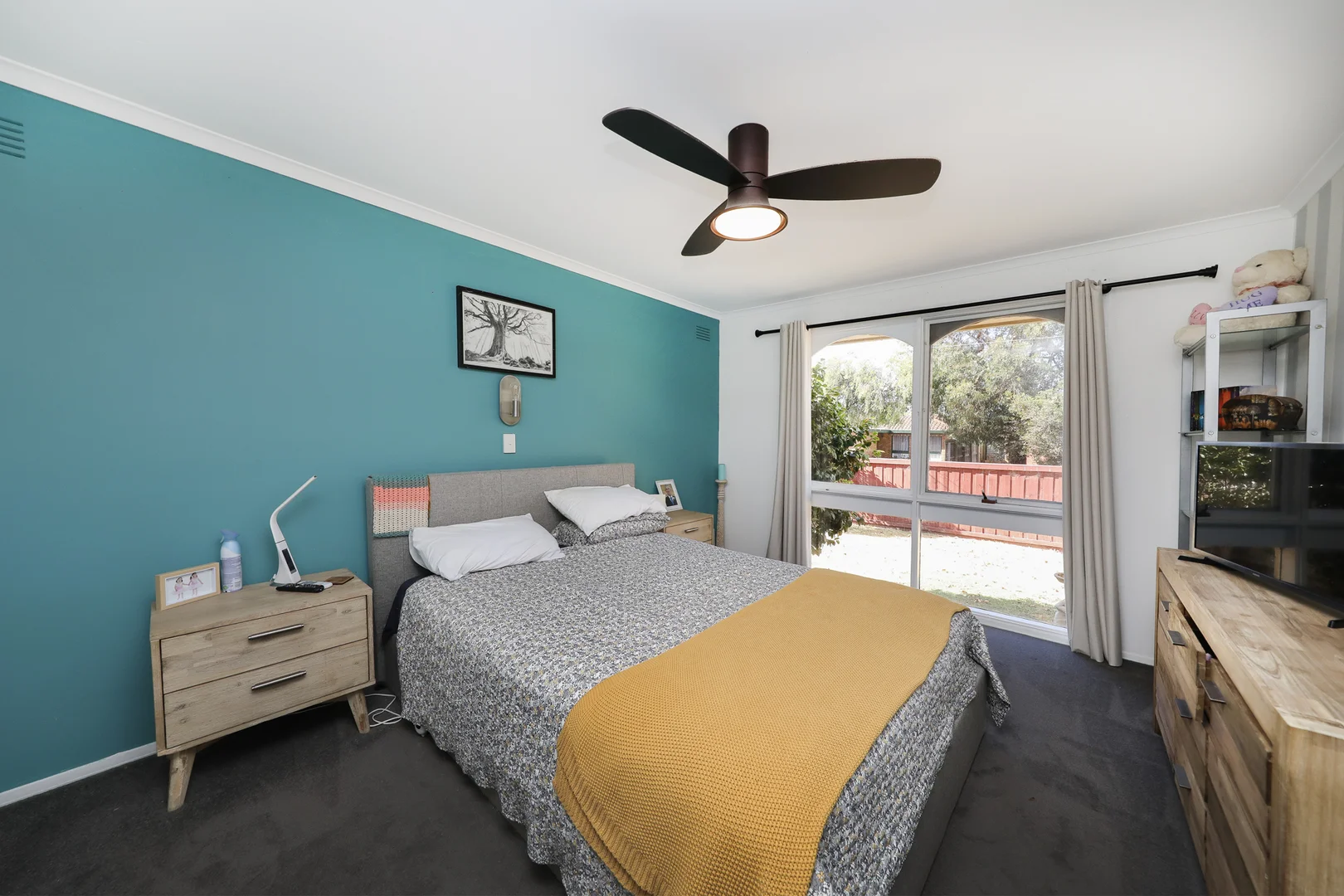 Additional image 8 of 51 St Albans Street, St Albans Park VIC 3219