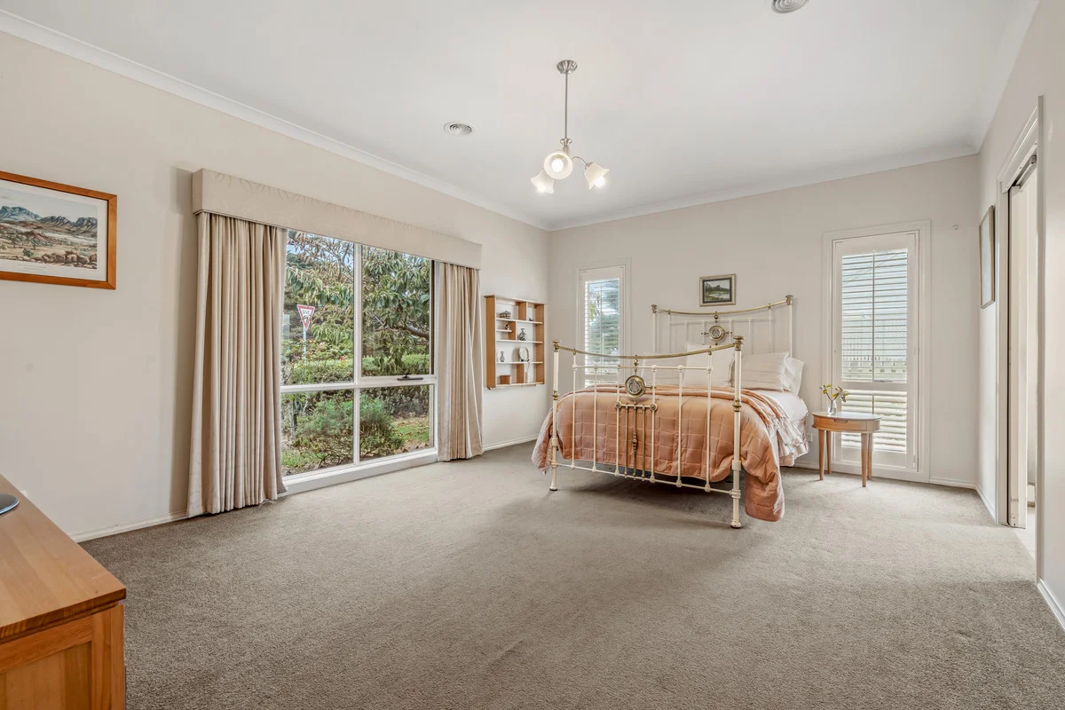 Additional image 17 of 52 Campbell, Port Fairy VIC 3284