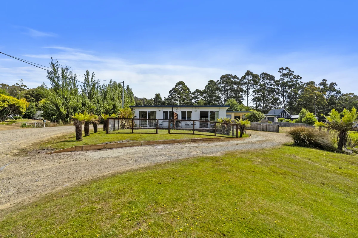 Additional image 32 of 6 Lumeah Road, Adventure Bay TAS 7150