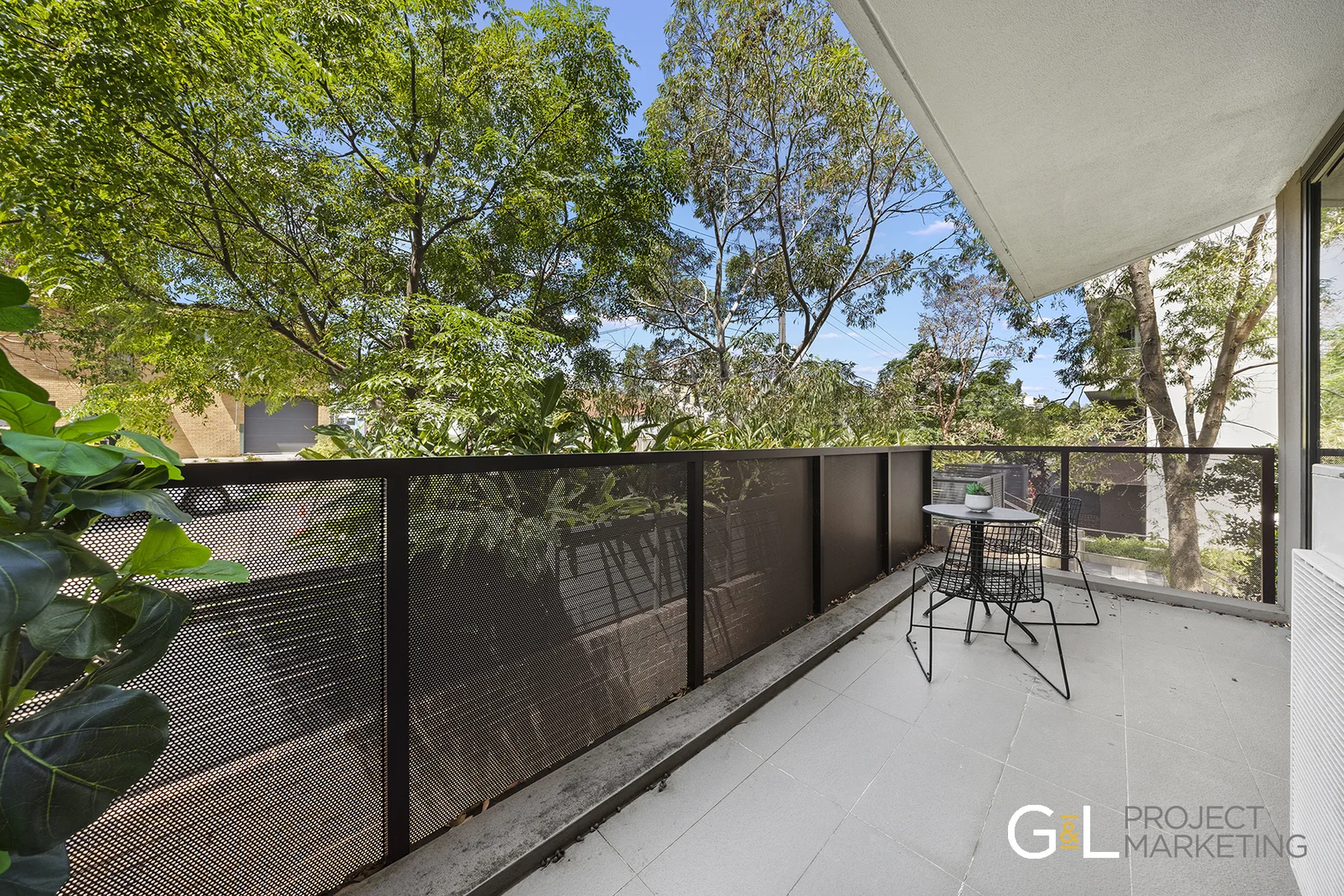 Additional image 8 of 212/20 Hilly Street, Mortlake NSW 2137
