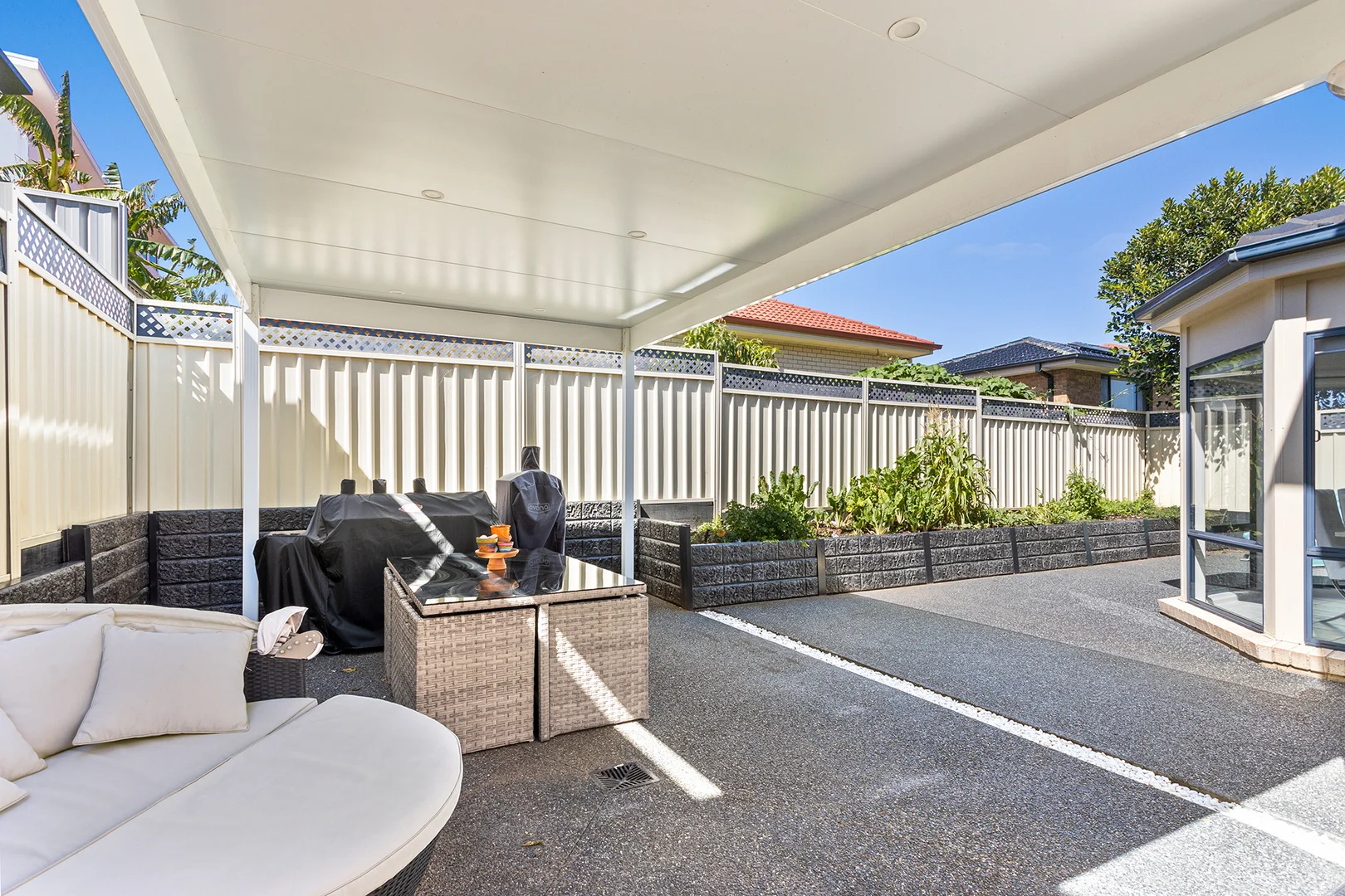 Additional image 10 of 28 Stradbroke Avenue, Shell Cove NSW 2529