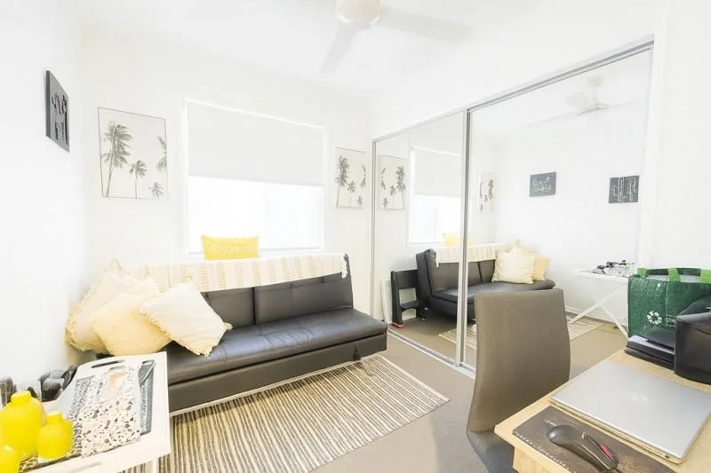 Additional image 6 of 625/21 Redhead Road, Hallidays Point NSW 2430