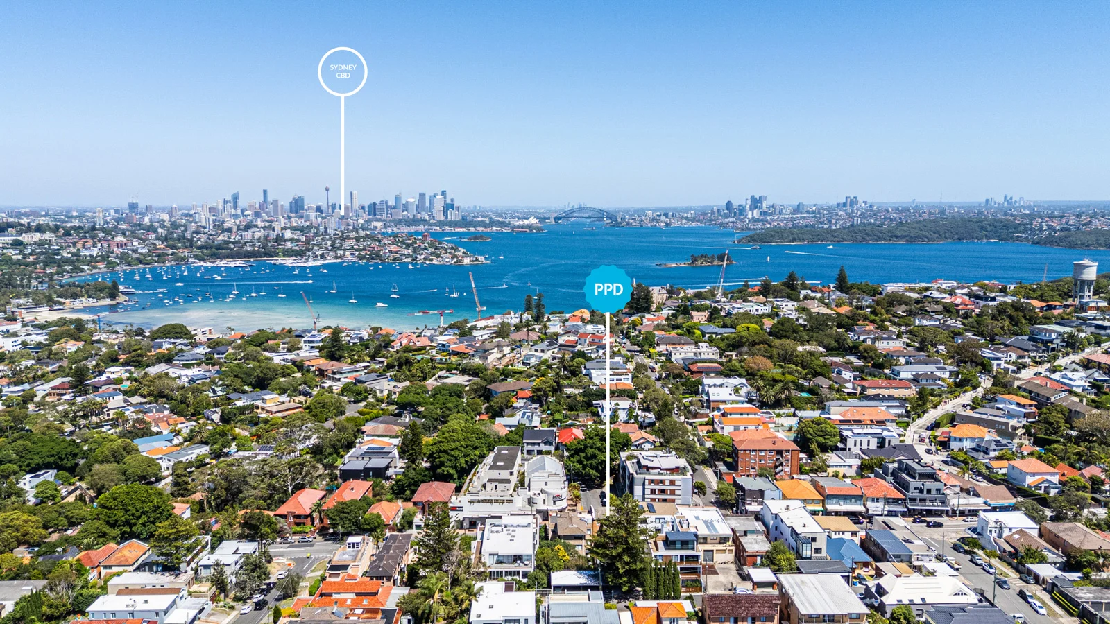 Additional image 8 of 7/655 Old South Head Road, Rose Bay NSW 2029