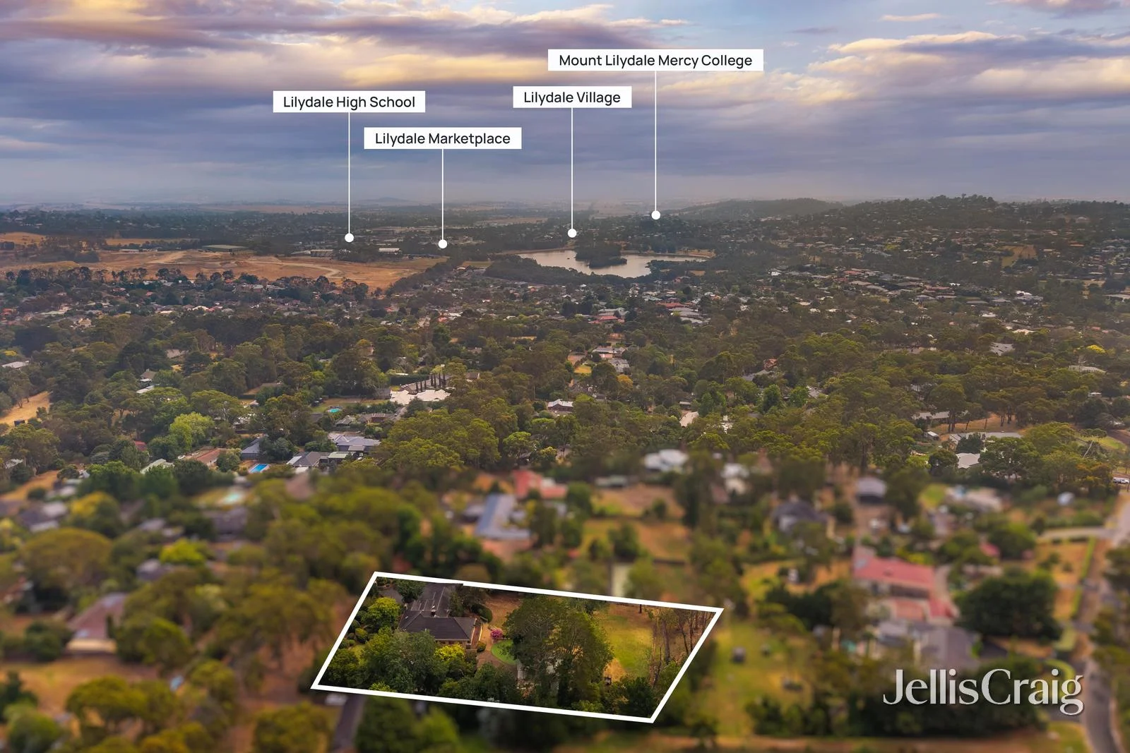 Additional image 20 of 31 Edinburgh Road, Lilydale VIC 3140