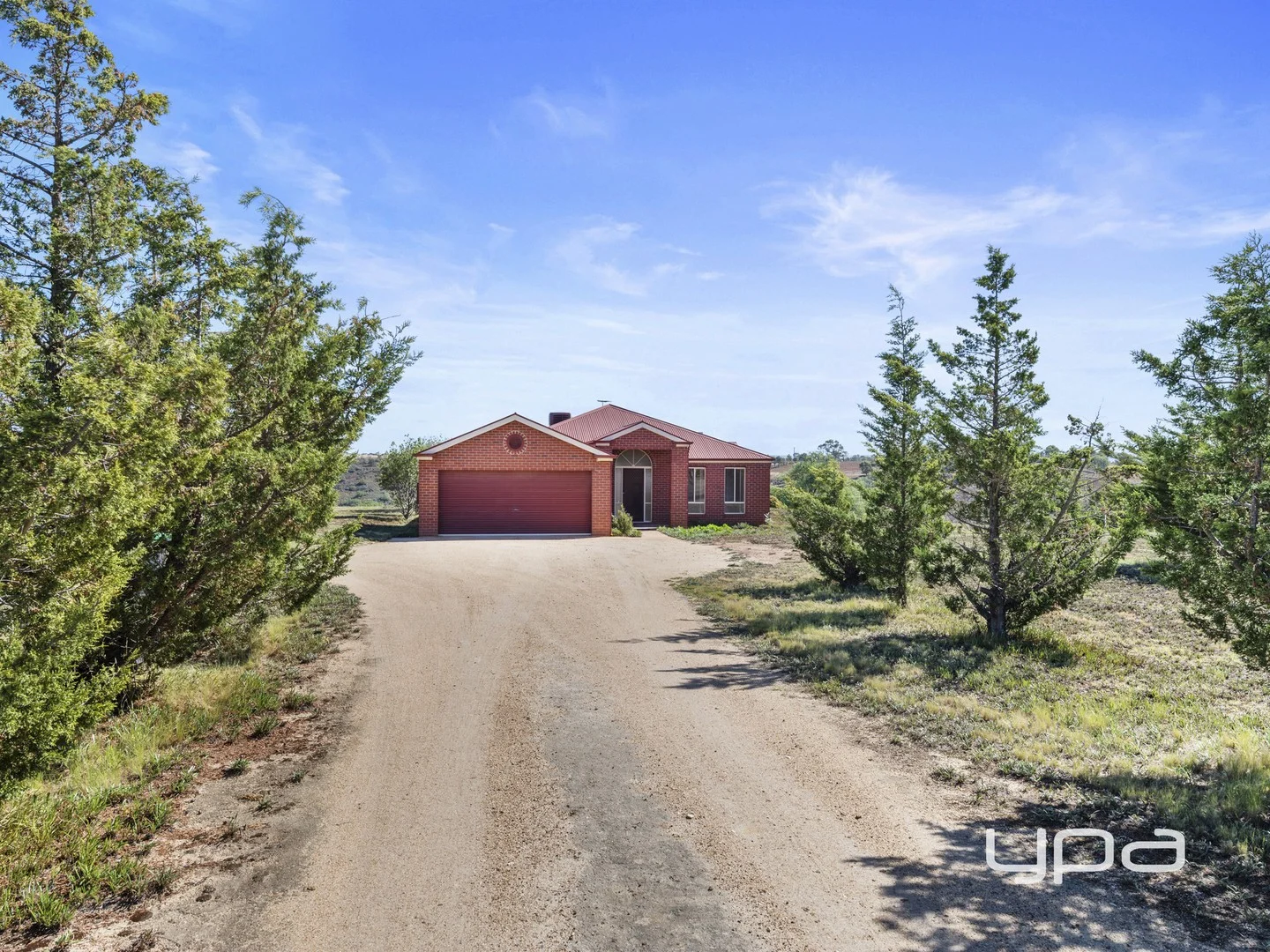 2 Connell Close, Hopetoun Park VIC 3340