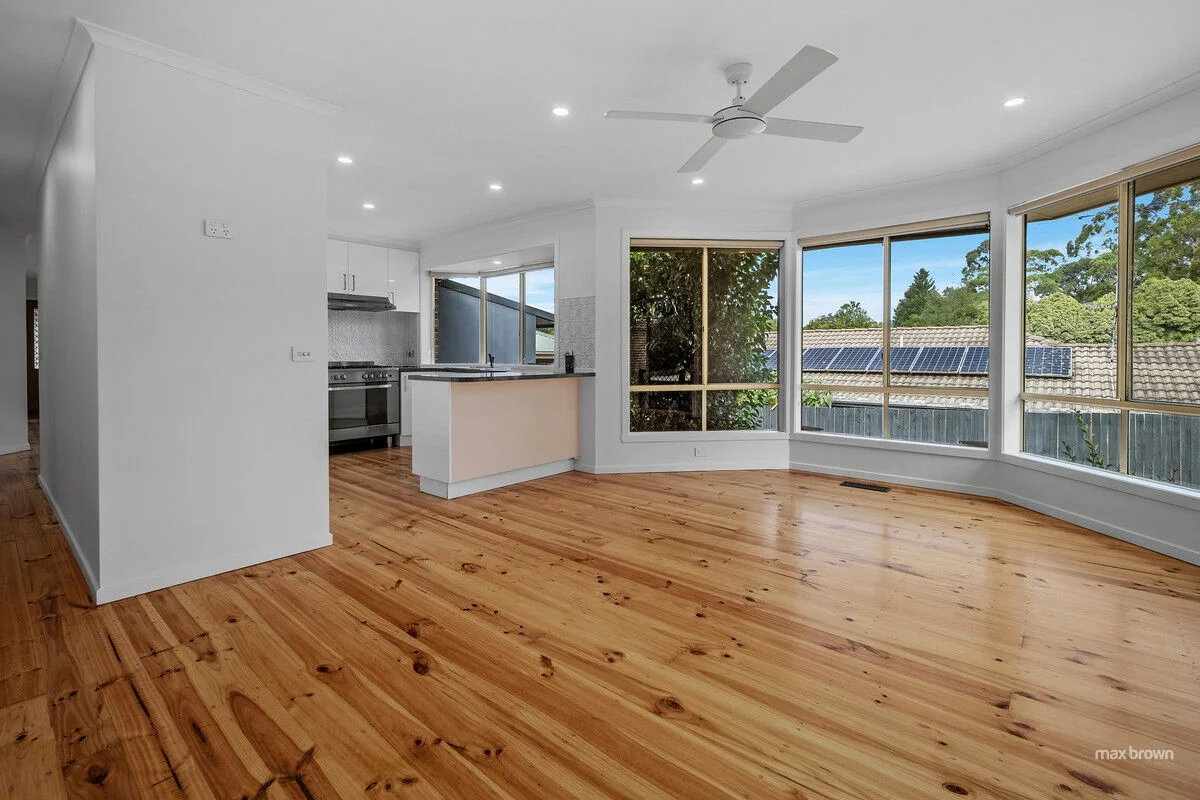 Additional image 17 of 17 Ashley Court, Seville VIC 3139