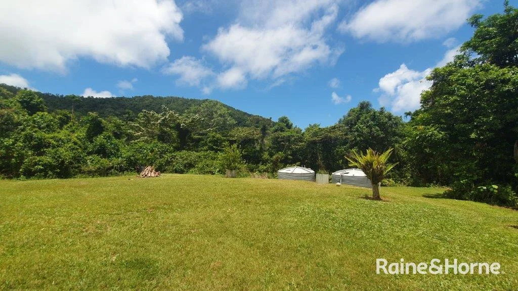 Additional image 24 of 55 Nicole Drive, Cape Tribulation QLD 4873