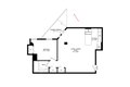 Additional image 8 of 759 President St Apt 1H, Brooklyn, NY, 11215