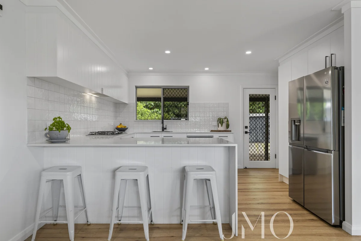 Additional image 2 of 23 Pine Street, Jacobs Well QLD 4208