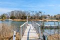 Additional image 9 of 67 Lake Ave, Center Moriches, NY, 11934
