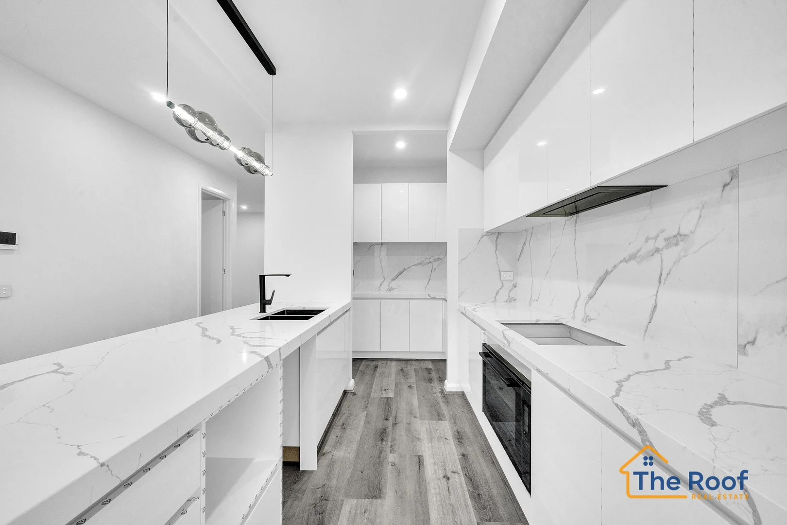 Additional image 8 of 45 Hollyhoke Drive, Maddingley VIC 3340