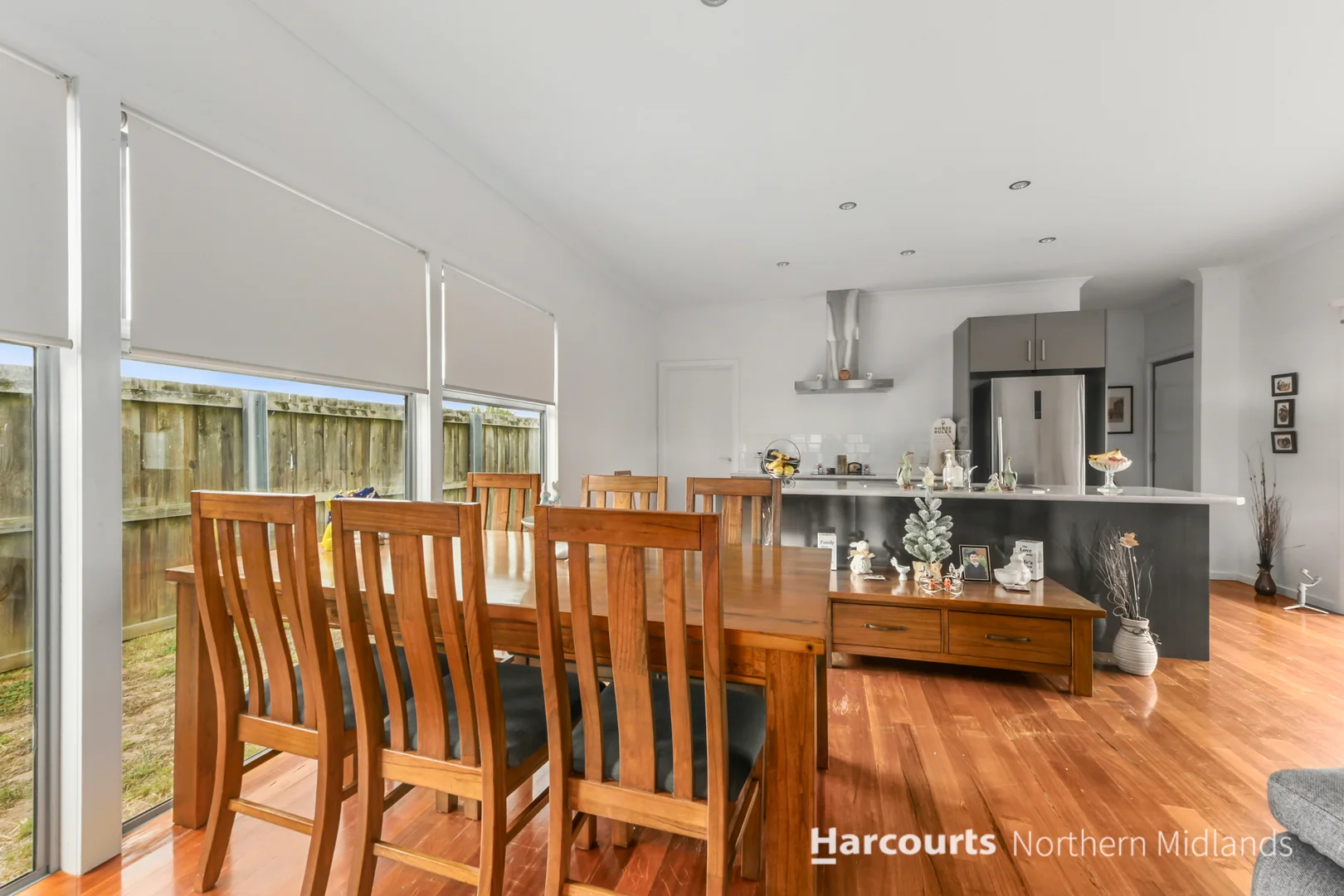 Additional image 7 of 3/15 Lewis Street, Longford TAS 7301